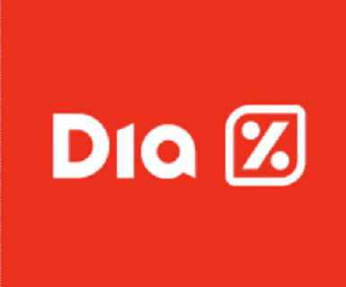 DIA